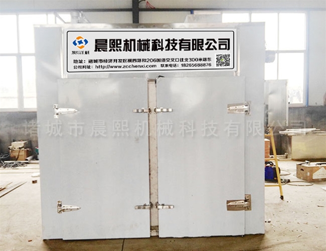 黃桃干烘干房 黃桃干烘干機(jī) 黃桃烘干箱