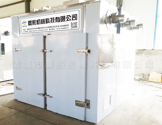 胡蘿卜烘干房 胡蘿卜片烘干機(jī) 胡蘿卜絲烘干設(shè)備